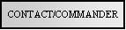Text Box: CONTACT/COMMANDER