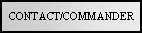 Text Box: CONTACT/COMMANDER