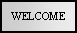 Text Box: WELCOME