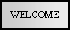 Text Box: WELCOME